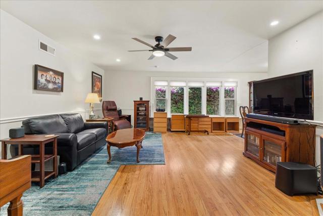 1300 Patio Drive, Campbell CA: https://media.crmls.org/mediaz/7ea2e5e4-65ac-48de-9b37-d6f92c81aa8a.jpg