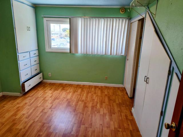 230 Paloma Avenue, Salinas CA: https://media.crmls.org/mediaz/7ea2f6c3-e381-4a9b-a4f4-954fe6536ba4.jpg