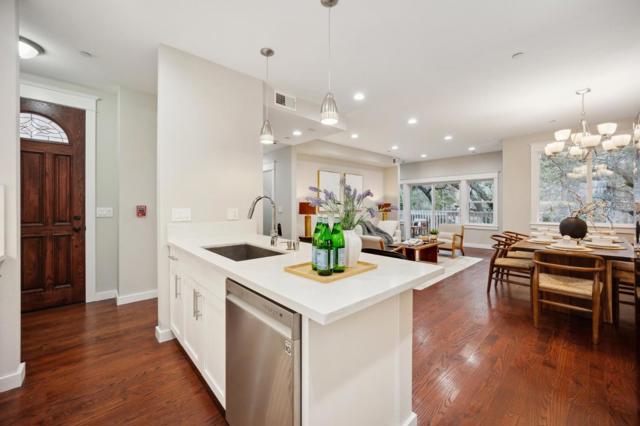 14637 Big Basin Way, Saratoga CA: https://media.crmls.org/mediaz/7ea2f722-721e-43f2-8fb6-63a72f80a1ed.jpg
