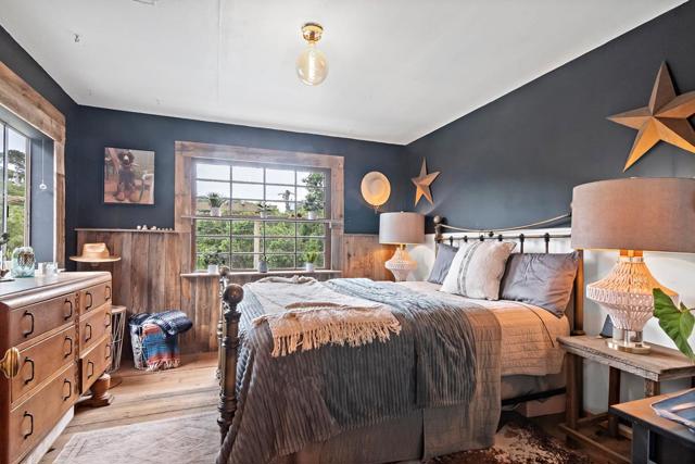 159 Strawberry Canyon Road, Royal Oaks CA: https://media.crmls.org/mediaz/7ea30bee-627b-4b88-902e-eb7f3bc3ee33.jpg