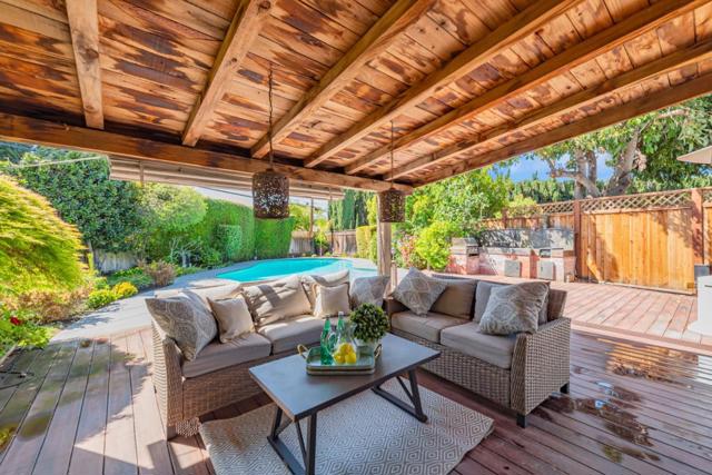 1429 Gaucho Court, San Jose CA: https://media.crmls.org/mediaz/7ea31053-d335-4f6b-a989-255ef74db12d.jpg