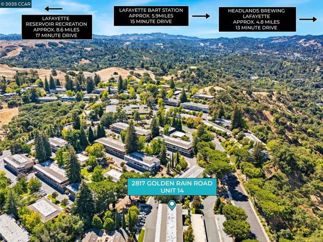 2817 Golden Rain Rd, Walnut Creek CA: https://media.crmls.org/mediaz/7ea326e4-0805-46cc-ad4f-a11c18233696.jpg