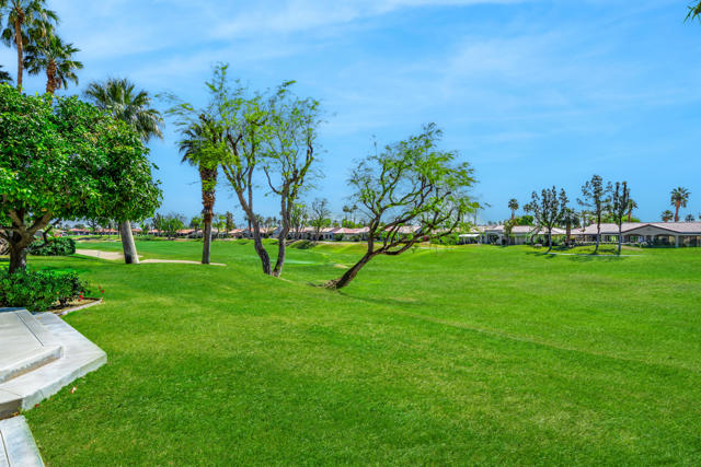 79835 Pecan, La Quinta CA: https://media.crmls.org/mediaz/7ea32ecd-3db3-4d29-b293-6e8f2f591ad8.jpg