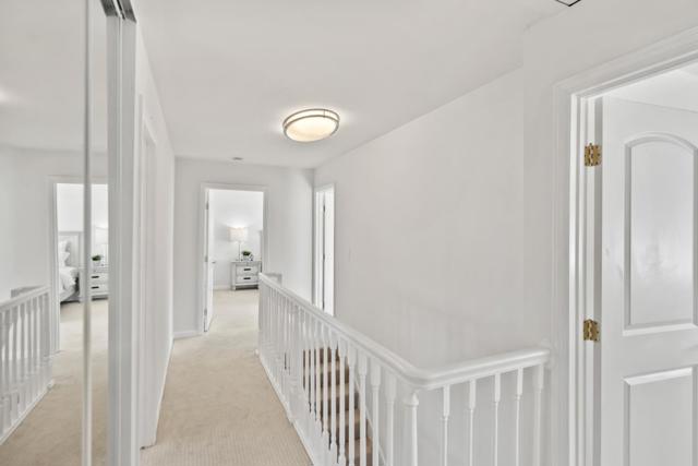 Image 22 of 41 For 669 Spruce Drive