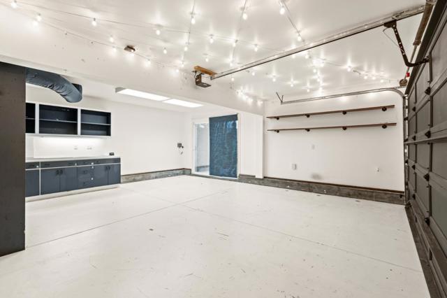 212 Ramona Street, San Mateo CA: https://media.crmls.org/mediaz/7ea38303-d42e-4b64-86b4-1f9347292790.jpg
