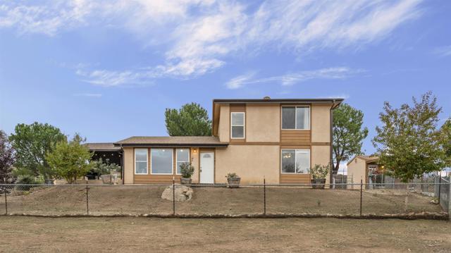 Detail Gallery Image 48 of 49 For 39260 Grassy Rd, Temecula,  CA 92592 - 3 Beds | 2 Baths