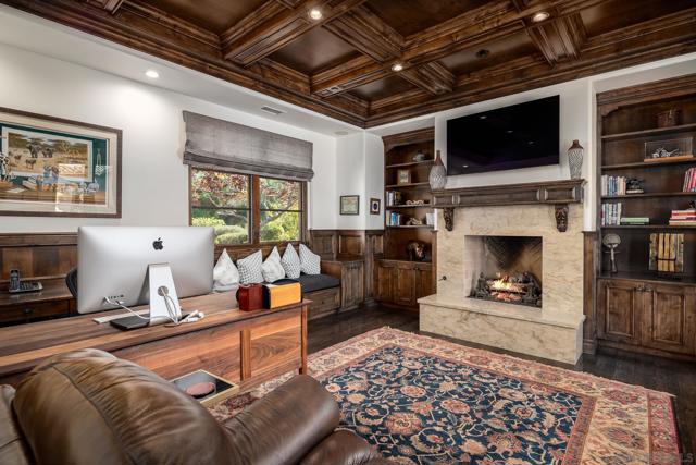 8053 High Time Ridge, San Diego CA: https://media.crmls.org/mediaz/7ea3c6ef-6060-4089-bcf8-1aeaafa2311f.jpg