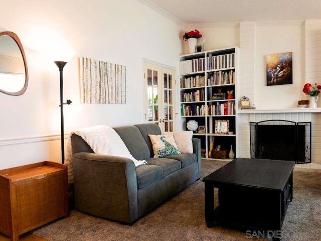 1626 S Boulder Ave, Ontario CA: https://media.crmls.org/mediaz/7ea40de4-85bf-460b-bc77-e2ddc6d5fd42.jpg