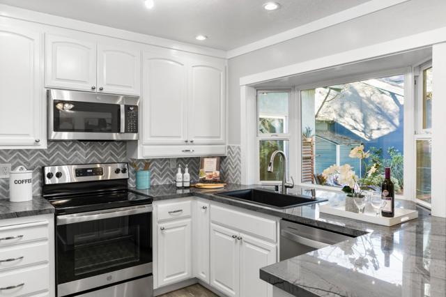 Image 12 of 47 For 4049 Valerie Drive