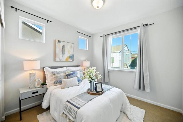917 Alegre Place, San Jose CA: https://media.crmls.org/mediaz/7ea41776-99fa-4fca-b403-f05d77fcc080.jpg