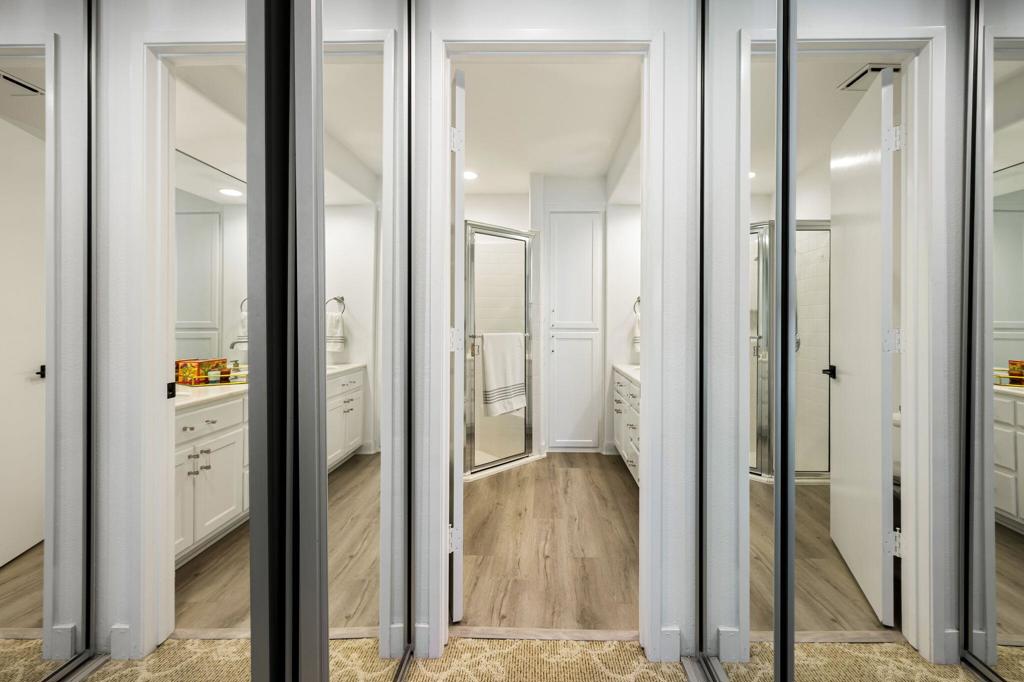 MLS #219139682DA image #37