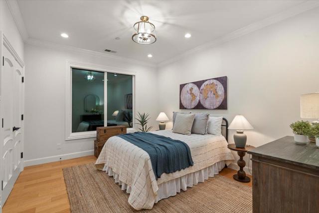 1750 Vista Del Sur, Gilroy CA: https://media.crmls.org/mediaz/7ea4c083-d49b-4fdc-b0df-5720ee1d881f.jpg