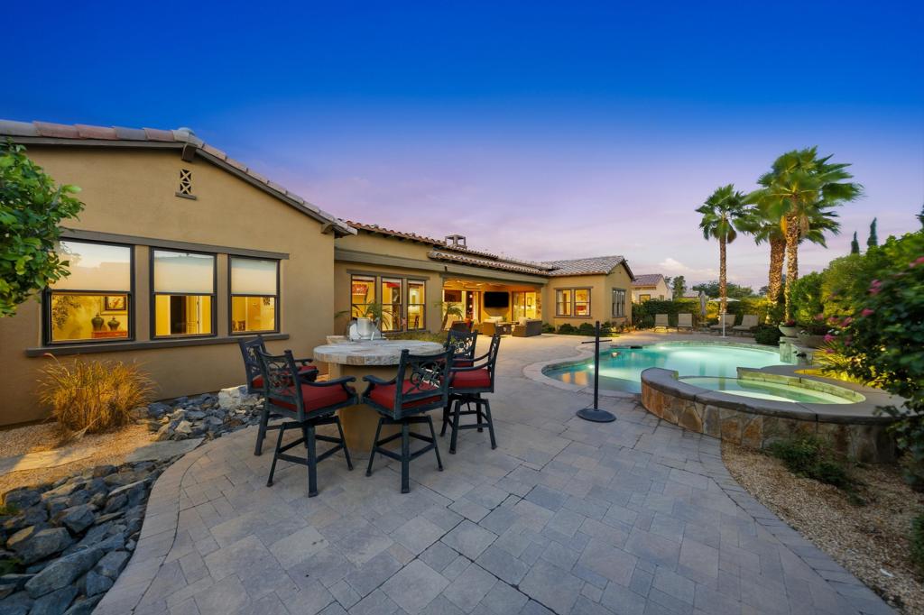 MLS #219139076PS image #16