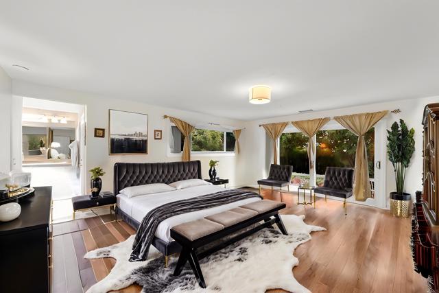 Detail Gallery Image 30 of 68 For 4029 Carpenter Ln, La Mesa,  CA 91941 - 3 Beds | 2 Baths