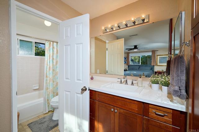 Detail Gallery Image 21 of 43 For 1144 S Rancho Santa Fe Rd, San Marcos,  CA 92078 - 3 Beds | 2 Baths