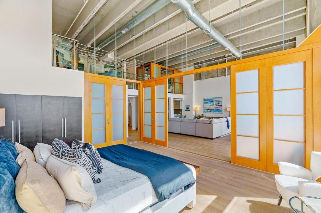 550 Seagaze Drive - photo 20