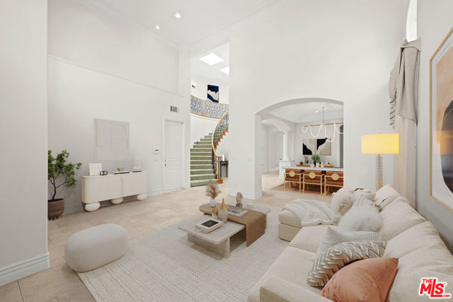 1756 Ruhland Avenue, Manhattan Beach, California 90266, 5 Bedrooms Bedrooms, ,4 BathroomsBathrooms,Residential,For Sale,Ruhland,26732803