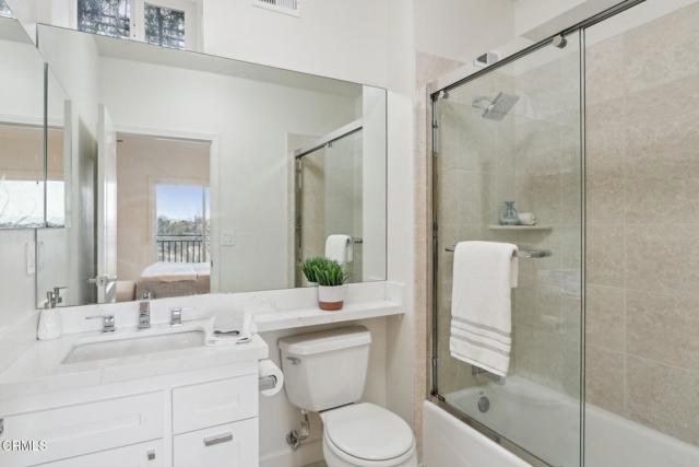 1891 Lucretia Avenue, Los Angeles CA: https://media.crmls.org/mediaz/7ea57ddd-aa69-4e71-b0b8-c3268caf422b.jpg