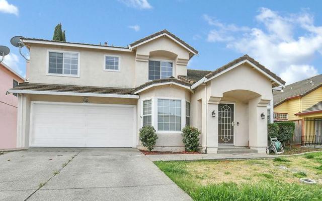 4409 Shannondale Drive, Antioch CA: https://media.crmls.org/mediaz/7ea59595-eba1-4207-a339-ac08aaf751ae.jpg