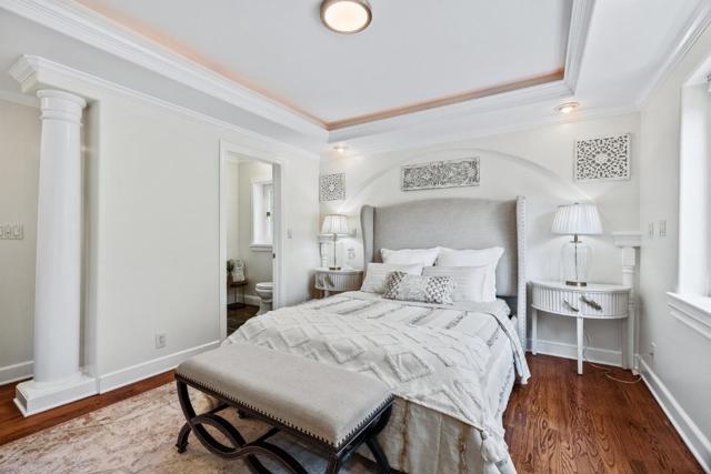 68 Live Oak Road, Royal Oaks CA: https://media.crmls.org/mediaz/7ea595ca-60df-4e4b-9b4a-2540b2616fe3.jpg