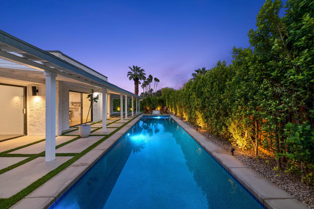 MLS #219138855DA image #52