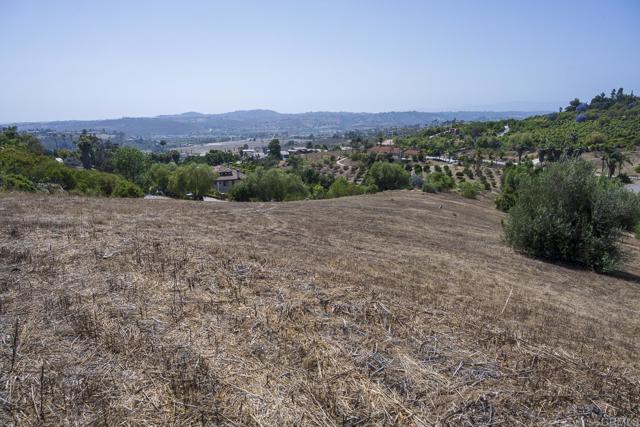 Detail Gallery Image 5 of 45 For 31801 Wrightwood Rd, Bonsall,  CA 92003 - – Beds | – Baths