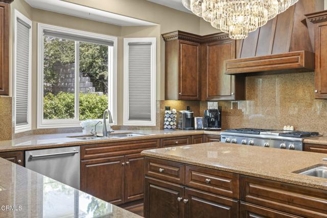 12390 Nelson Road, Moorpark CA: https://media.crmls.org/mediaz/7ea5d653-bc39-4591-a4dd-c8c32198b913.jpg
