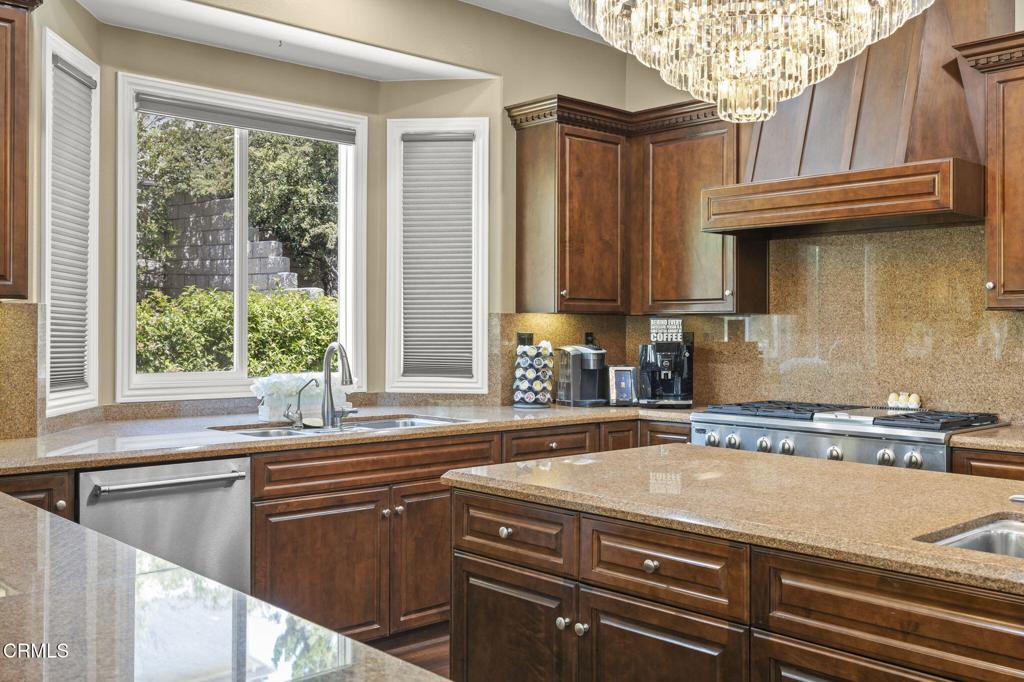 MLS #V1-31030 img 16