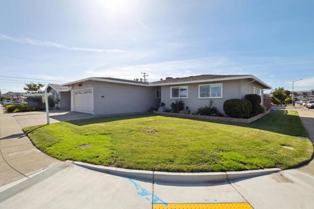 1371 Claudia Avenue, San Mateo CA: https://media.crmls.org/mediaz/7ea5df0d-822a-4fce-be8f-0f55e582ad5f.jpg