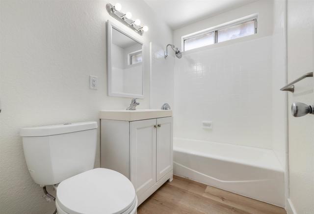 Detail Gallery Image 13 of 25 For 777 Cypress Ave, Imperial Beach,  CA 91932 - – Beds | – Baths