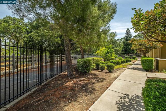 1503 Trailsside Circle, Concord CA: https://media.crmls.org/mediaz/7ea5f245-0efe-4c80-8331-97ad47101ecd.jpg