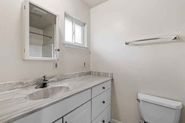 2048 Mayfield Avenue, San Jose CA: https://media.crmls.org/mediaz/7ea60bd7-0fc6-4e32-b273-0110aa473114.jpg