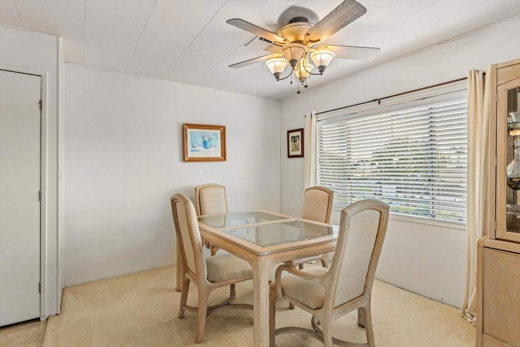 MLS #NDP2511014 image #6