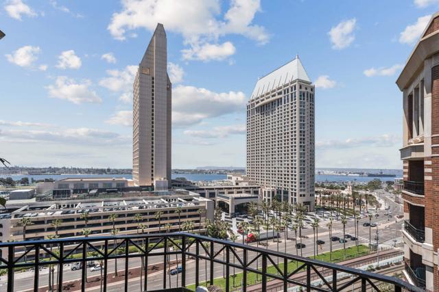 500 W Harbor, San Diego CA: https://media.crmls.org/mediaz/7ea64c41-8f30-4fae-a345-972af8dadef6.jpg