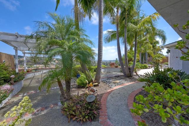 Home for Sale in Carlsbad