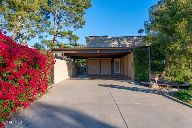 072_1430_camino_magenta_072