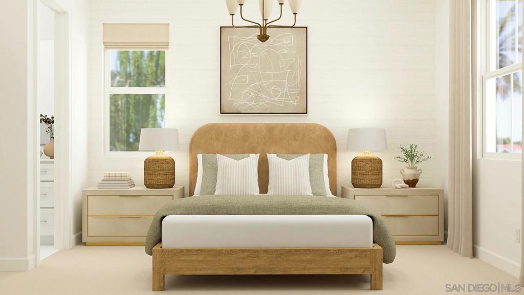 MLS #250043042SD image #12