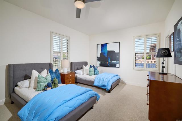 Home for Sale in Carlsbad