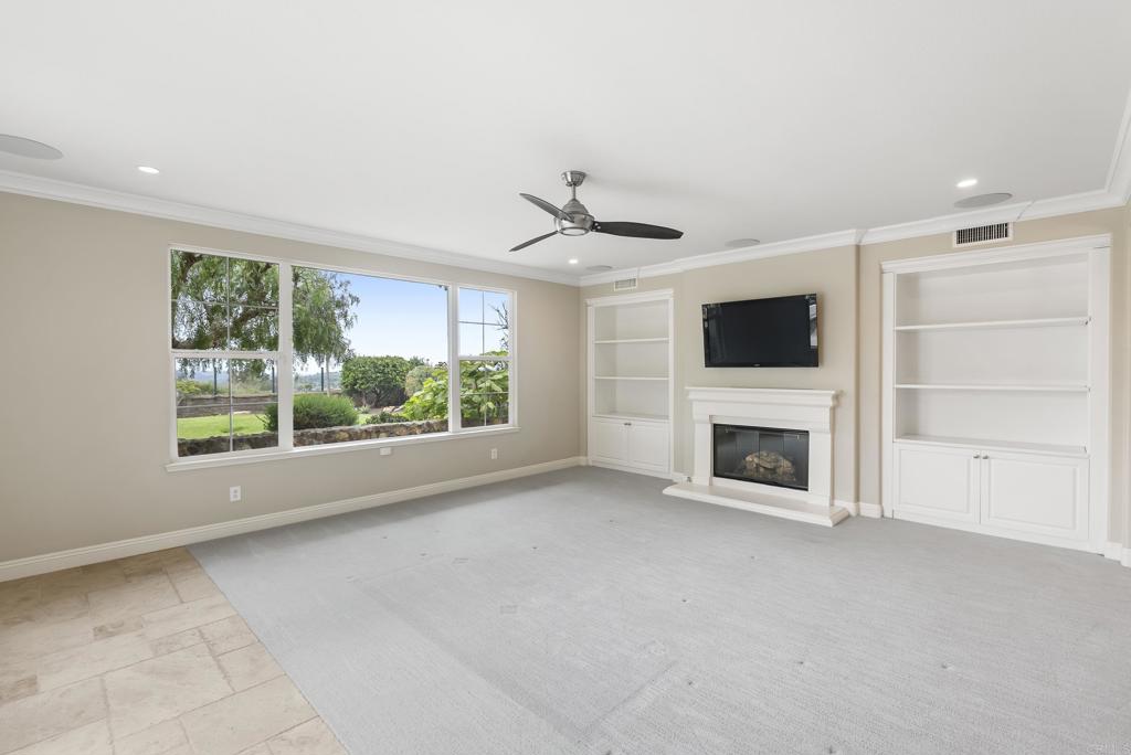 7625 Circulo Sequoia - photo 18