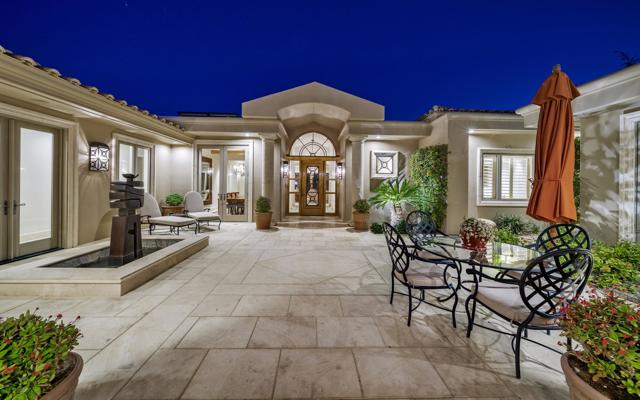 Image 5 of 50 For 74337 Desert Bajada Trail