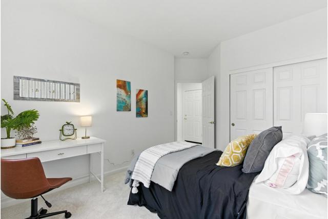 3297 Pomerado Drive, San Jose CA: https://media.crmls.org/mediaz/7ea6ad23-24df-4874-beed-3d48069f2a15.jpg