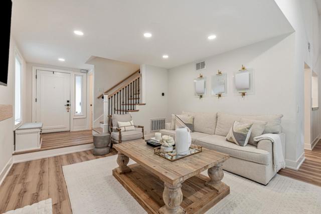 17510 Carriage Lamp Way, Morgan Hill CA: https://media.crmls.org/mediaz/7ea6c51c-6c69-4819-8758-5e21d6cd2f2b.jpg