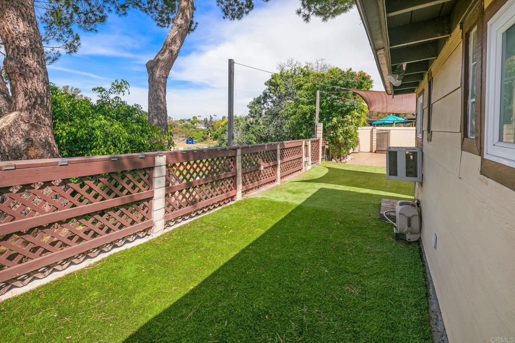 4674 Mount Laudo Drive - photo 15