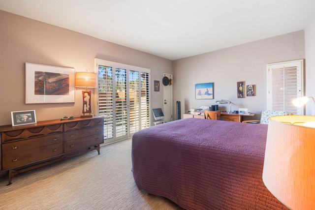 Image 24 of 38 For 73449 Foxtail Lane