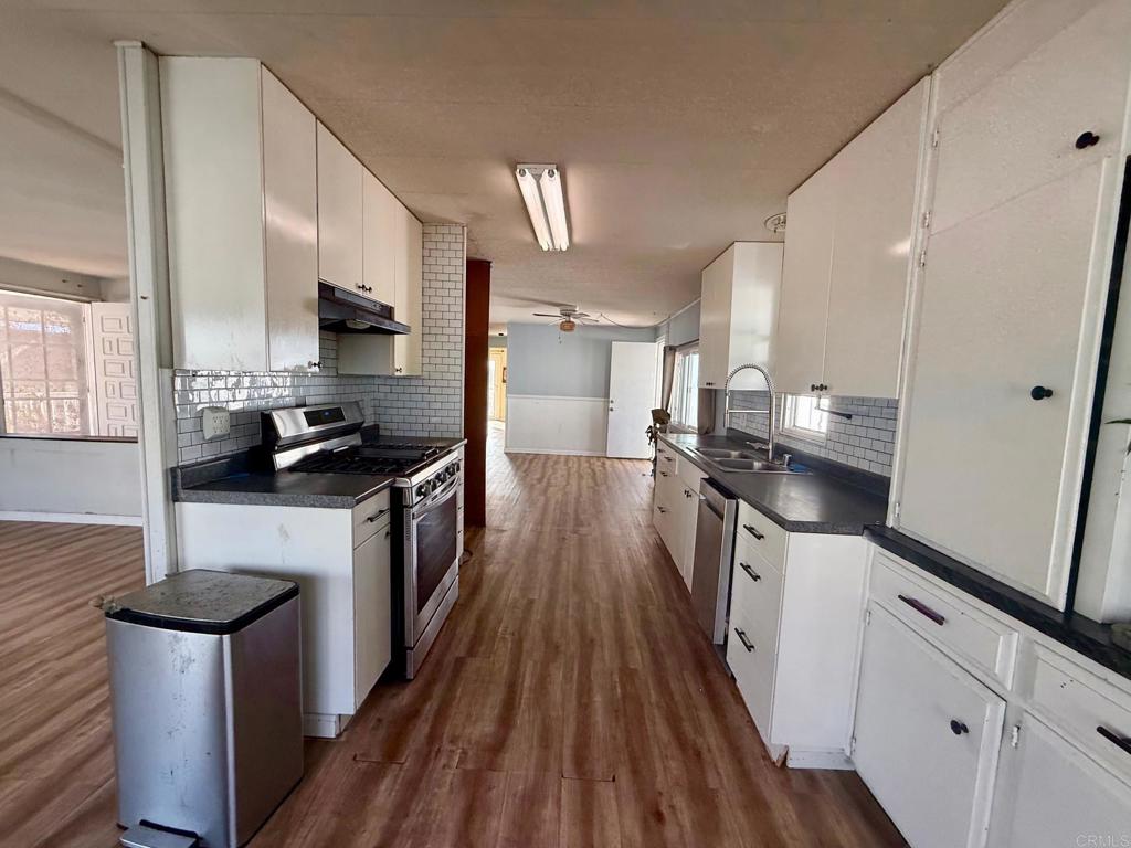 MLS #NDP2511598 image #4