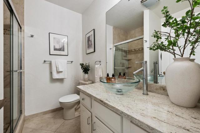 440 Cesano Court, Palo Alto CA: https://media.crmls.org/mediaz/7ea6e907-c0f7-43a2-800c-75e351041b45.jpg