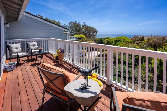 479 CANON DEL SOL, La Selva Beach CA: https://media.crmls.org/mediaz/7ea707f7-ad29-4dd9-8360-86eb2b82be78.jpg