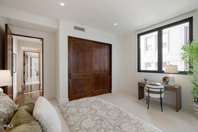 Detail Gallery Image 43 of 74 For 345 E Colorado Bld #302,  Pasadena,  CA 91101 - 3 Beds | 4/1 Baths