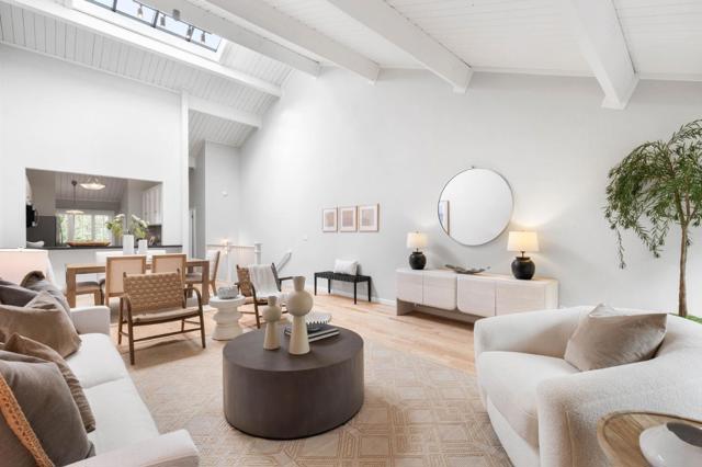 2371 Ticonderoga Drive, San Mateo CA: https://media.crmls.org/mediaz/7ea72f32-2ffd-4d59-ab96-e2d54ca3fcbc.jpg