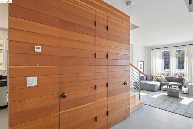 Image 10 of 60 For 1126 Ocean Avenue